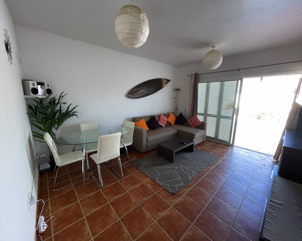 Villa Capellania Fuerteventura For Sale 731a 8