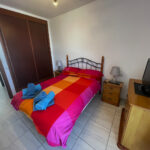 Apartment El Cotillo Fuerteventura For Sale 733 10
