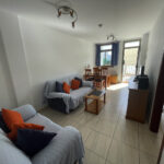 Apartment El Cotillo Fuerteventura For Sale 733 13