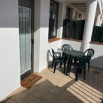 Apartment El Cotillo Fuerteventura For Sale 733