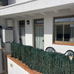 Apartment El Cotillo Fuerteventura For Sale 733 2