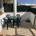 Apartment El Cotillo Fuerteventura For Sale 733 3