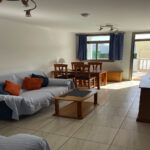 Apartment El Cotillo Fuerteventura For Sale 733 5