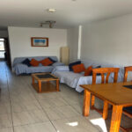 Apartment El Cotillo Fuerteventura For Sale 733 6