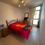 Apartment El Cotillo Fuerteventura For Sale 733 9