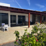 Villa for sale La Oliva Fuerteventura For Sale 737 10