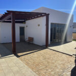 Villa for sale La Oliva Fuerteventura For Sale 737 12