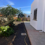 Villa for sale La Oliva Fuerteventura For Sale 737 17