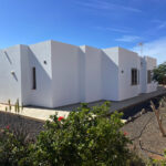 Villa for sale La Oliva Fuerteventura For Sale 737 19