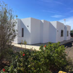 Villa for sale La Oliva Fuerteventura For Sale 737 21