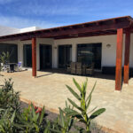 Villa for sale La Oliva Fuerteventura For Sale 737 25