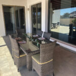 Villa for sale La Oliva Fuerteventura For Sale 737 26