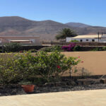 Villa for sale La Oliva Fuerteventura For Sale 737 28