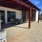 Villa for sale La Oliva Fuerteventura For Sale 737 9