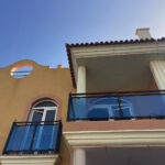 Apartment Casa Pastel El Cotillo Fuerteventura For Rent 740