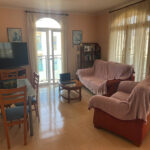 Apartment Casa Pastel El Cotillo Fuerteventura For Rent 740 5