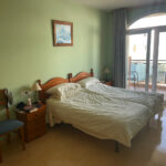 Apartment Casa Pastel El Cotillo Fuerteventura For Rent 740 9