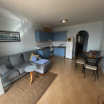 Apartment Casa Pastel El Cotillo Fuerteventura For Rent 741 11