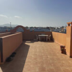 Apartment Casa Pastel El Cotillo Fuerteventura For Rent 741 2