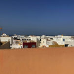 Apartment Casa Pastel El Cotillo Fuerteventura For Rent 741 3