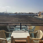 Apartment Casa Pastel El Cotillo Fuerteventura For Rent 741 4