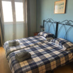 Apartment Casa Pastel El Cotillo Fuerteventura For Rent 741 5