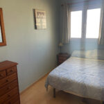 Apartment Casa Pastel El Cotillo Fuerteventura For Rent 741 7