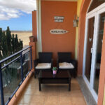 Apartment Casa Pastel El Cotillo Fuerteventura For Sale 739 15