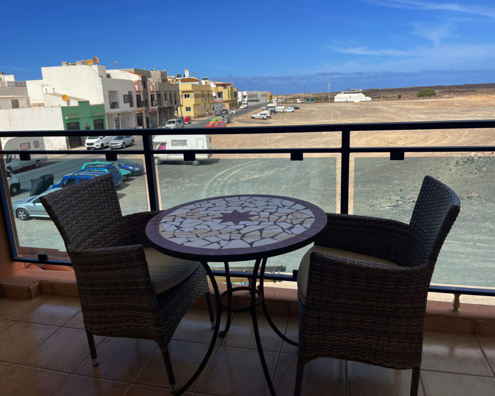 Apartment Casa Pastel El Cotillo Fuerteventura For Sale 739 16