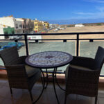 Apartment Casa Pastel El Cotillo Fuerteventura For Sale 739 16