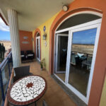 Apartment Casa Pastel El Cotillo Fuerteventura For Sale 739 17