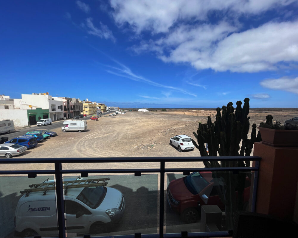 Apartment Casa Pastel El Cotillo Fuerteventura For Sale 739 18