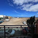Apartment Casa Pastel El Cotillo Fuerteventura For Sale 739 18