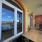Apartment Casa Pastel El Cotillo Fuerteventura For Sale 739 19