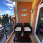 Apartment Casa Pastel El Cotillo Fuerteventura For Sale 739 21