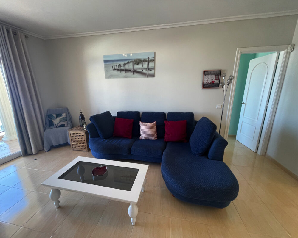 Apartment Casa Pastel El Cotillo Fuerteventura For Sale 739 23