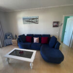 Apartment Casa Pastel El Cotillo Fuerteventura For Sale 739 23