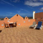 Apartment Casa Pastel El Cotillo Fuerteventura For Sale 739 28