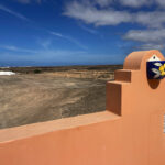 Apartment Casa Pastel El Cotillo Fuerteventura For Sale 739 29