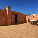 Apartment Casa Pastel El Cotillo Fuerteventura For Sale 739 33