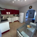 Apartment Casa Pastel El Cotillo Fuerteventura For Sale 739 4