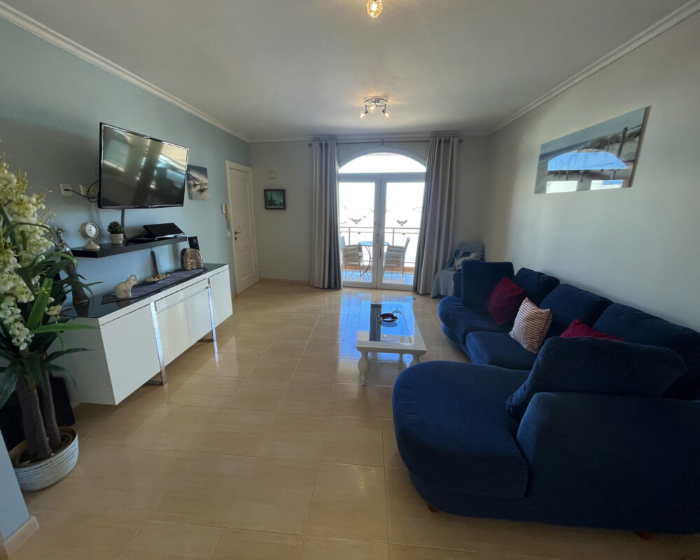 Apartment Casa Pastel El Cotillo Fuerteventura For Sale 739 9