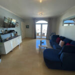 Apartment Casa Pastel El Cotillo Fuerteventura For Sale 739 9