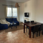 Duplex La Oliva Fuerteventura For Rent 738 10