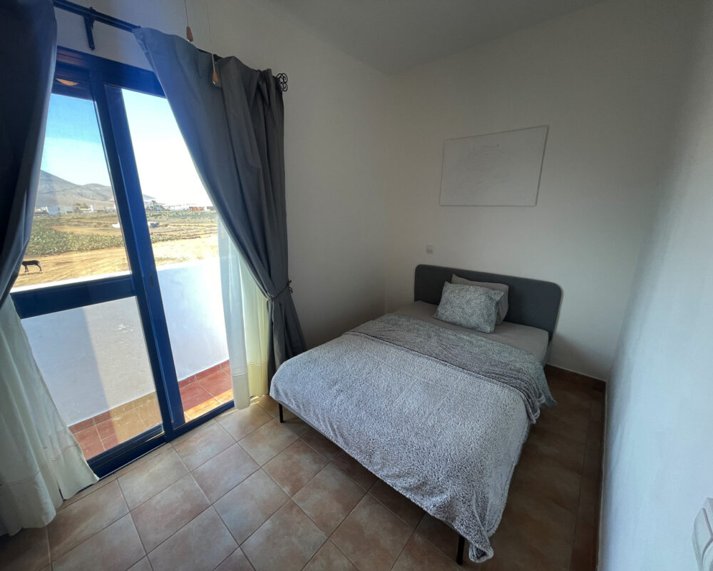 Duplex La Oliva Fuerteventura For Rent 738 12