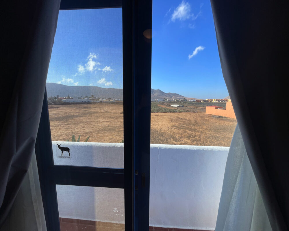 Duplex La Oliva Fuerteventura For Rent 738 14