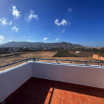 Duplex La Oliva Fuerteventura For Rent 738 18