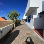 Duplex La Oliva Fuerteventura For Rent 738 20
