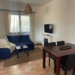 Duplex La Oliva Fuerteventura For Rent 738 5