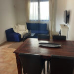 Duplex La Oliva Fuerteventura For Rent 738 9